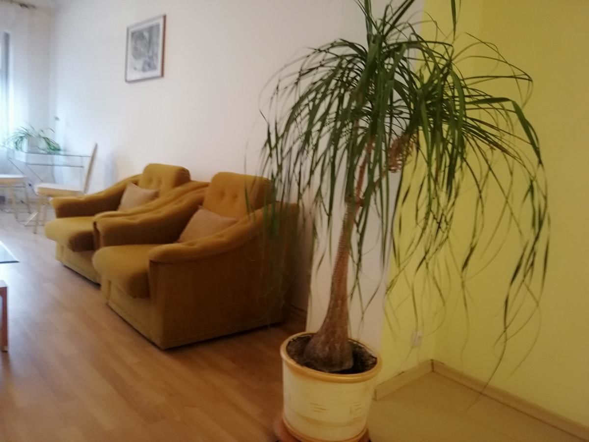 Апартаменты Apartamenty Alexa Old Town Kutno Кутно-13