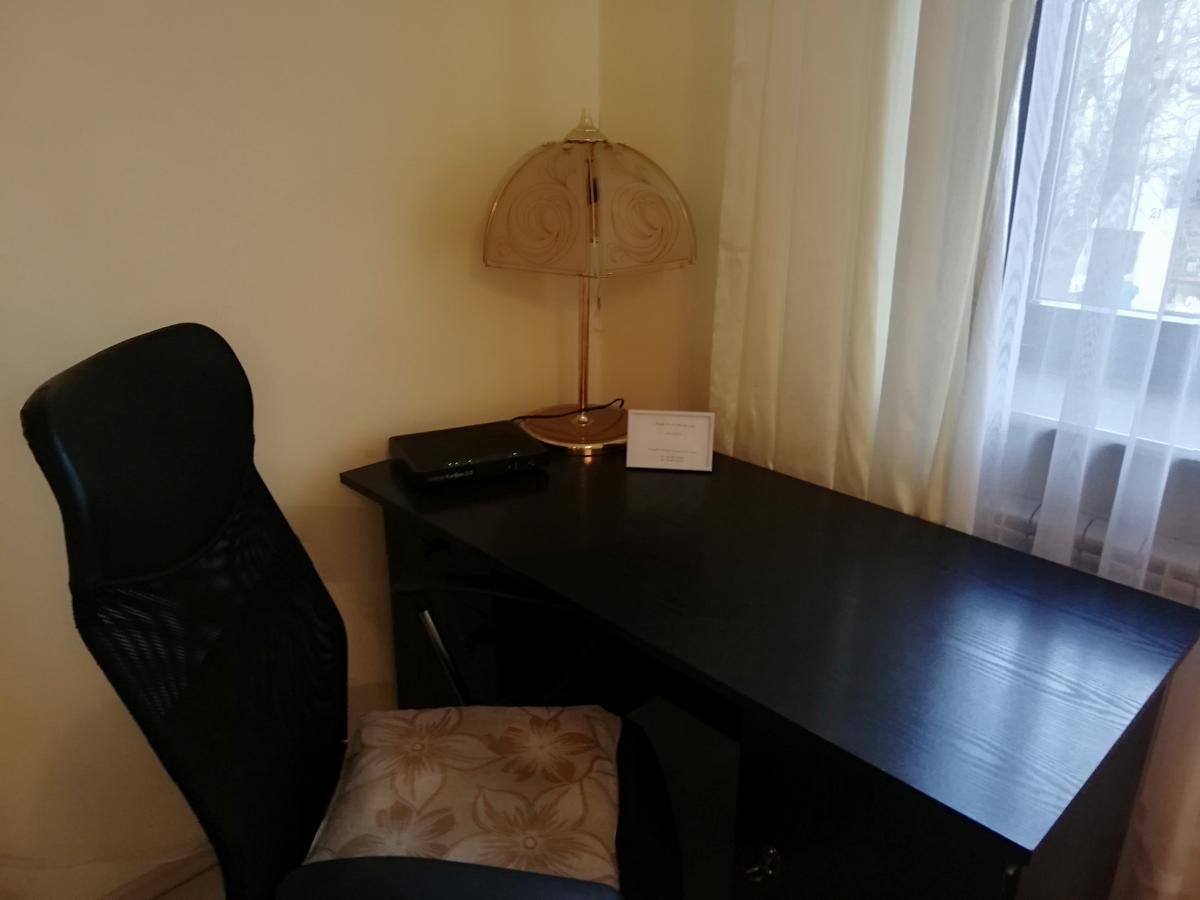 Апартаменты Apartamenty Alexa Old Town Kutno Кутно